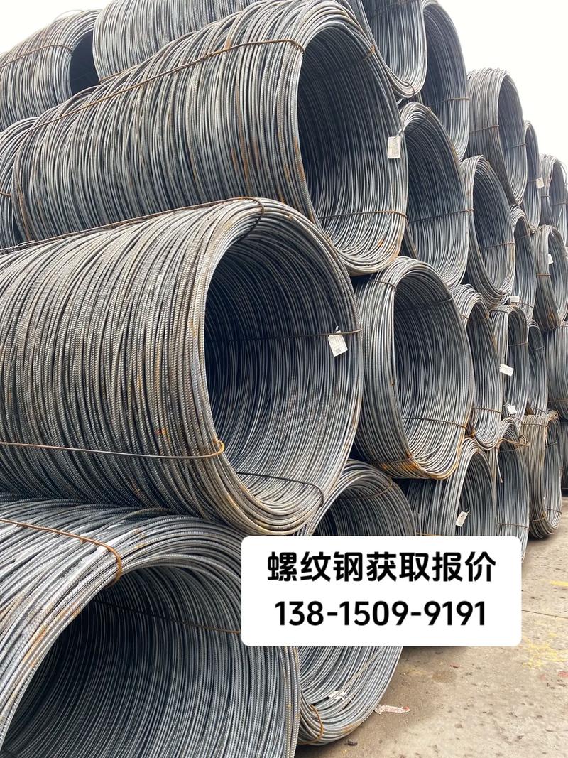 钢板切割：如何选择最适合的工具？